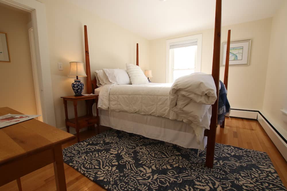 Photo of Bedroom in Pittsford
