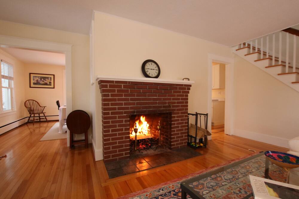Photo of Livingroom in Pittsford