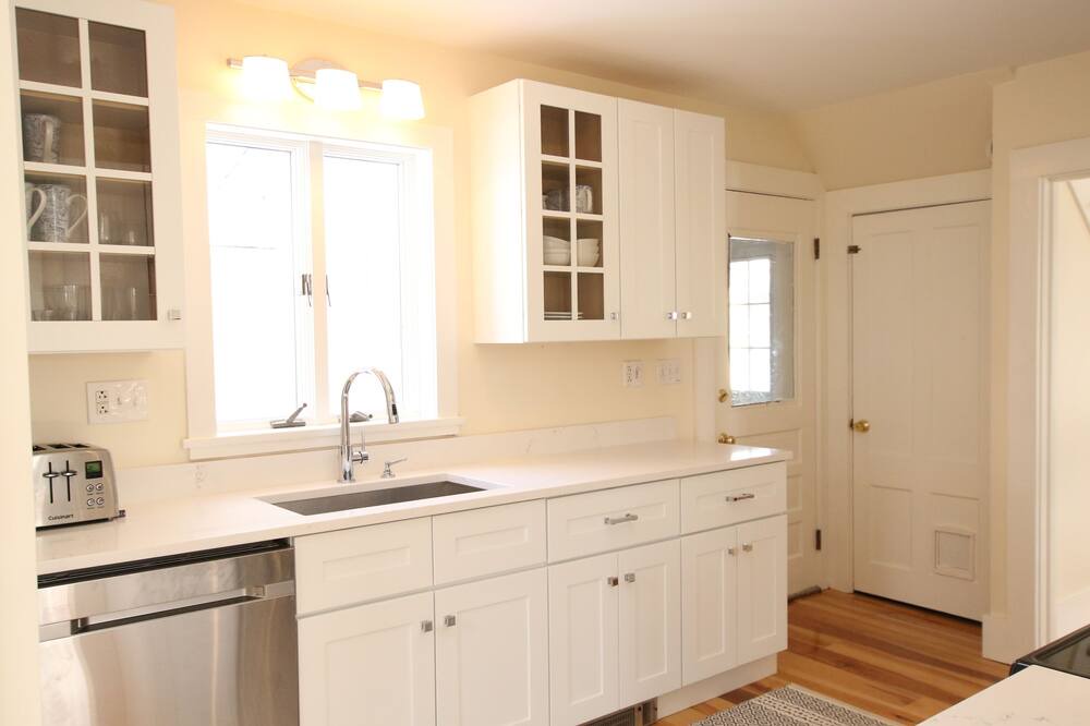 Photo of Kitchen in Pittsford
