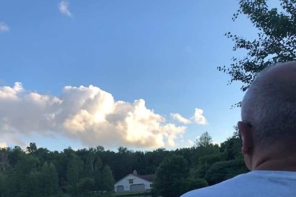 Photo of Others in Town of Schodack
