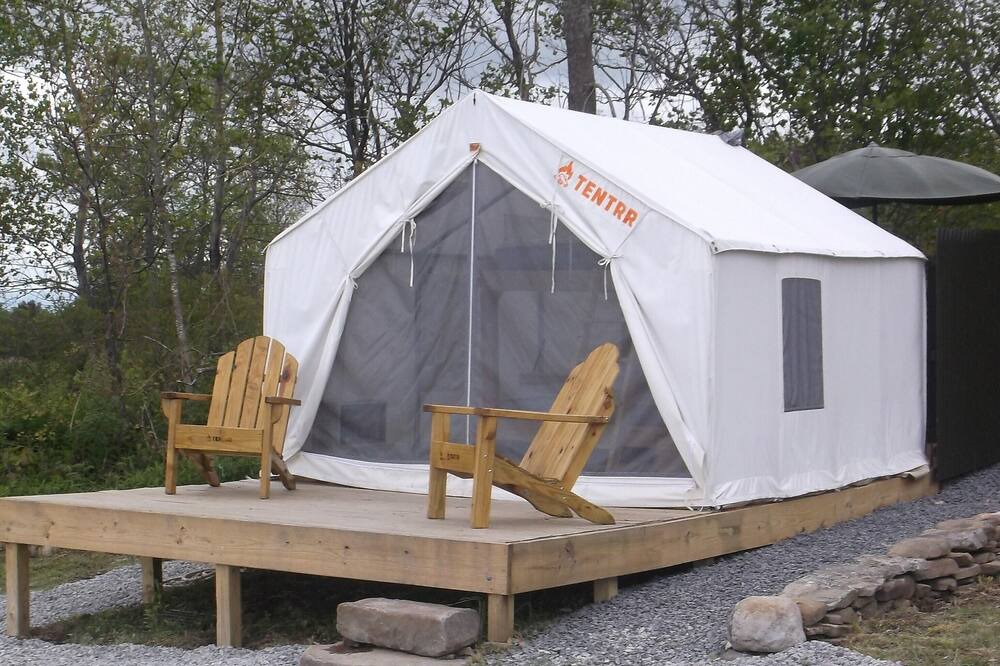 Photo of Outdoor in Sloansville