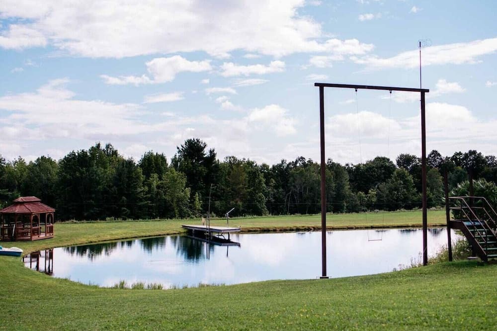Photo of Others in Sloansville