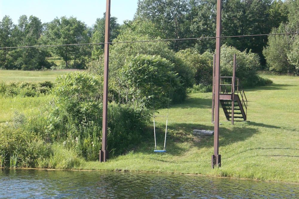 Photo of Others in Sloansville
