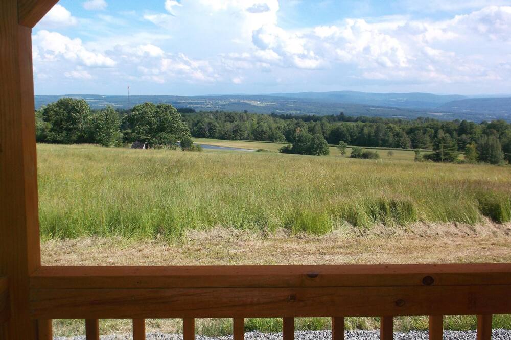 Photo of Outdoor in Sloansville