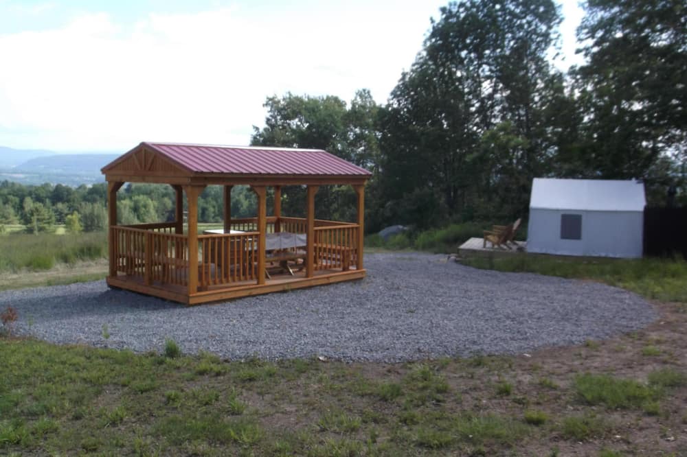 Photo of Outdoor in Sloansville