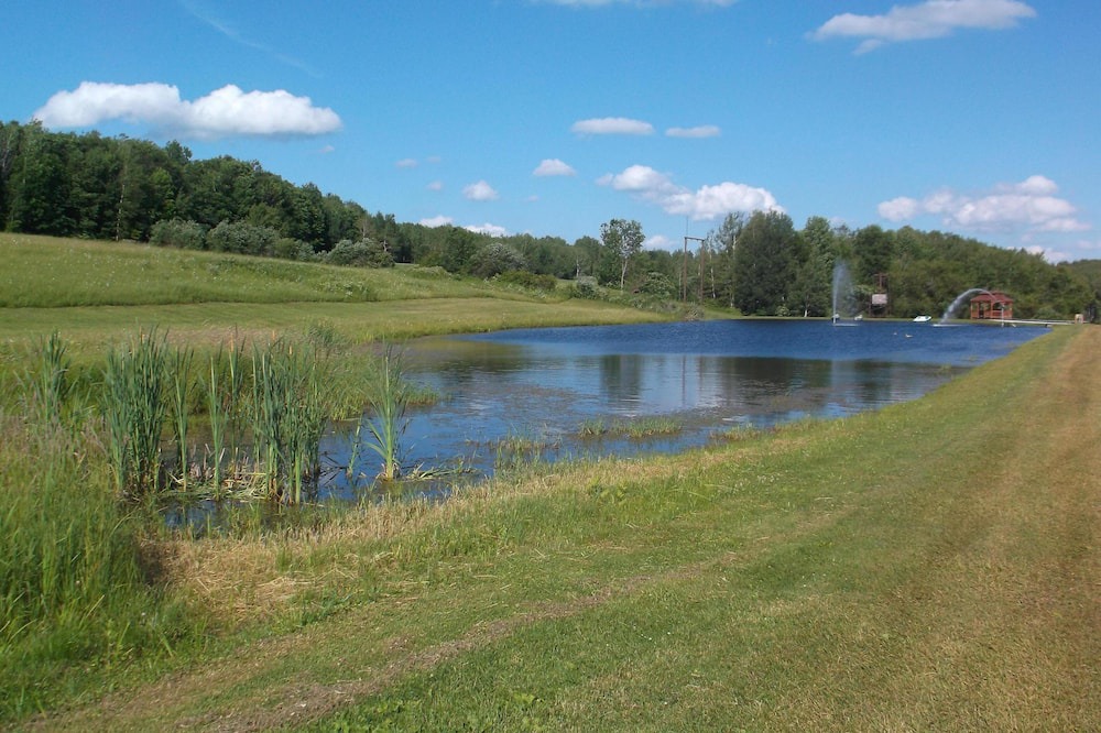 Photo of Outdoor in Sloansville