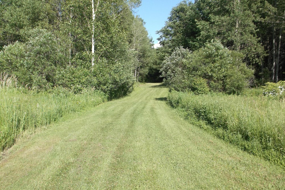 Photo of Others in Sloansville