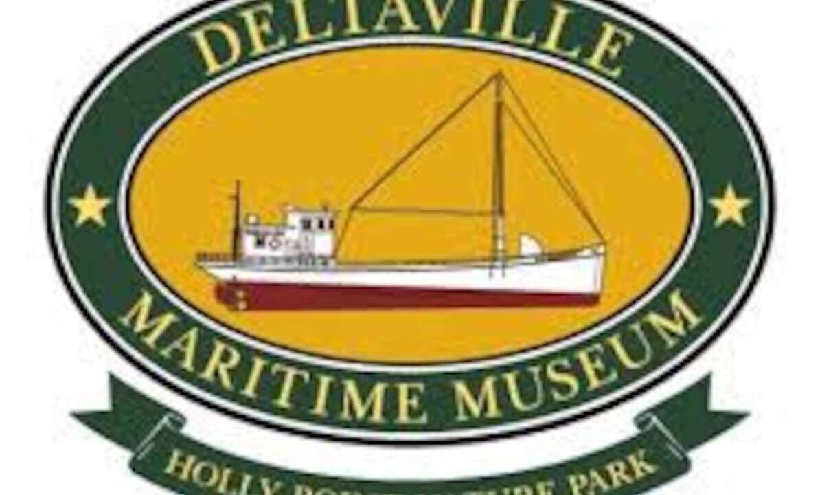 Photo of Others in Deltaville