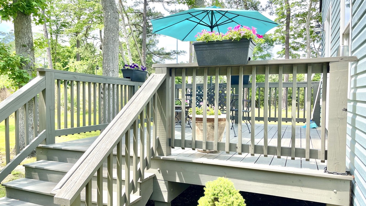 Photo of Outdoor in Deltaville