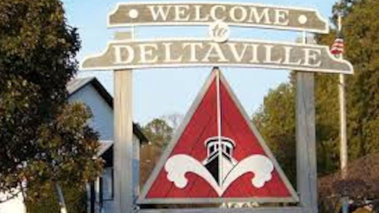 Photo of Others in Deltaville