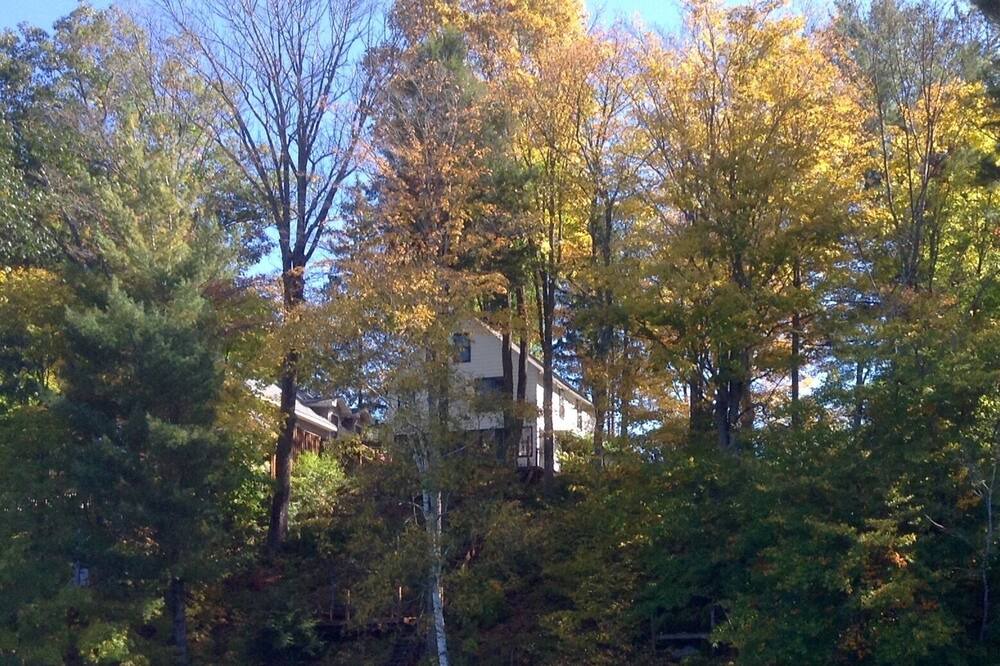 Photo of Outdoor in Maryland
