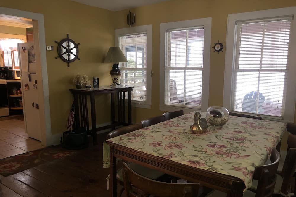 Photo of Kitchen in Maryland