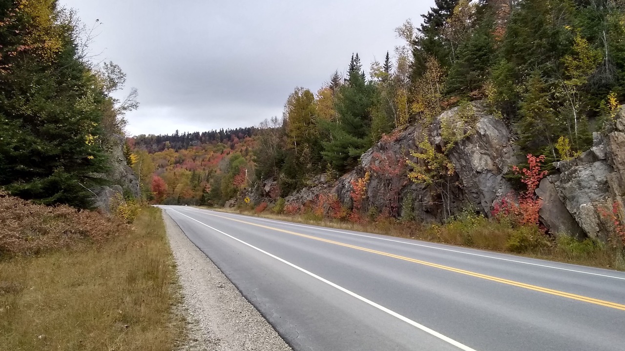 Photo of Outdoor in Errol
