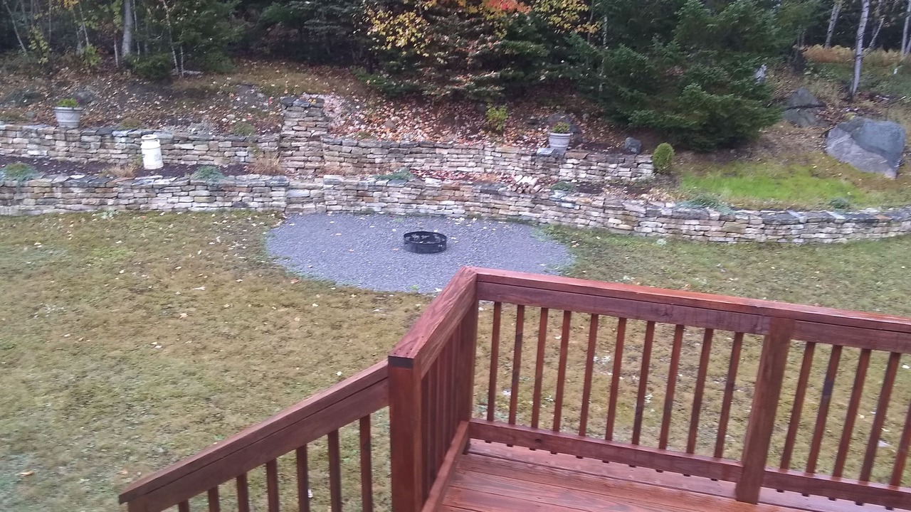Photo of Outdoor in Errol