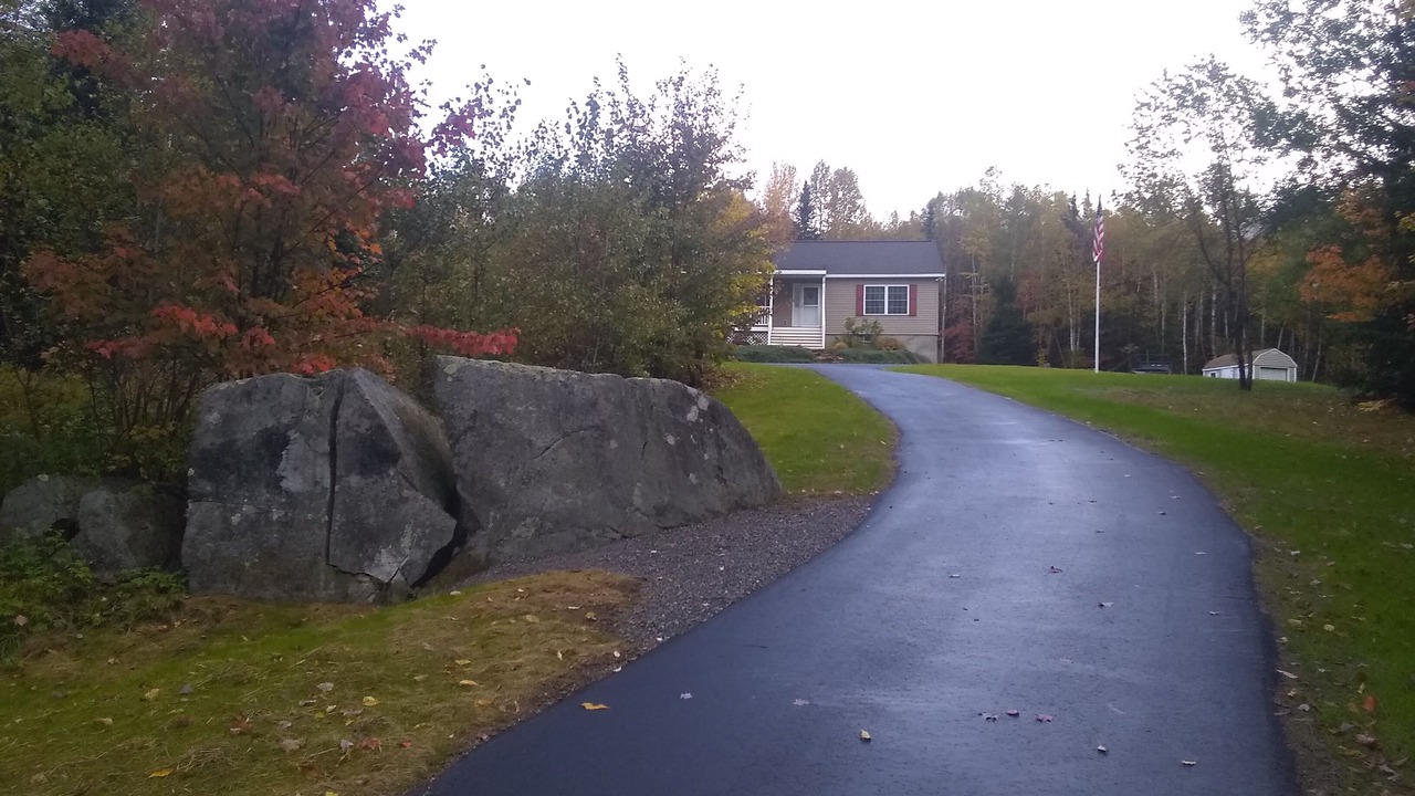 Photo of Outdoor in Errol