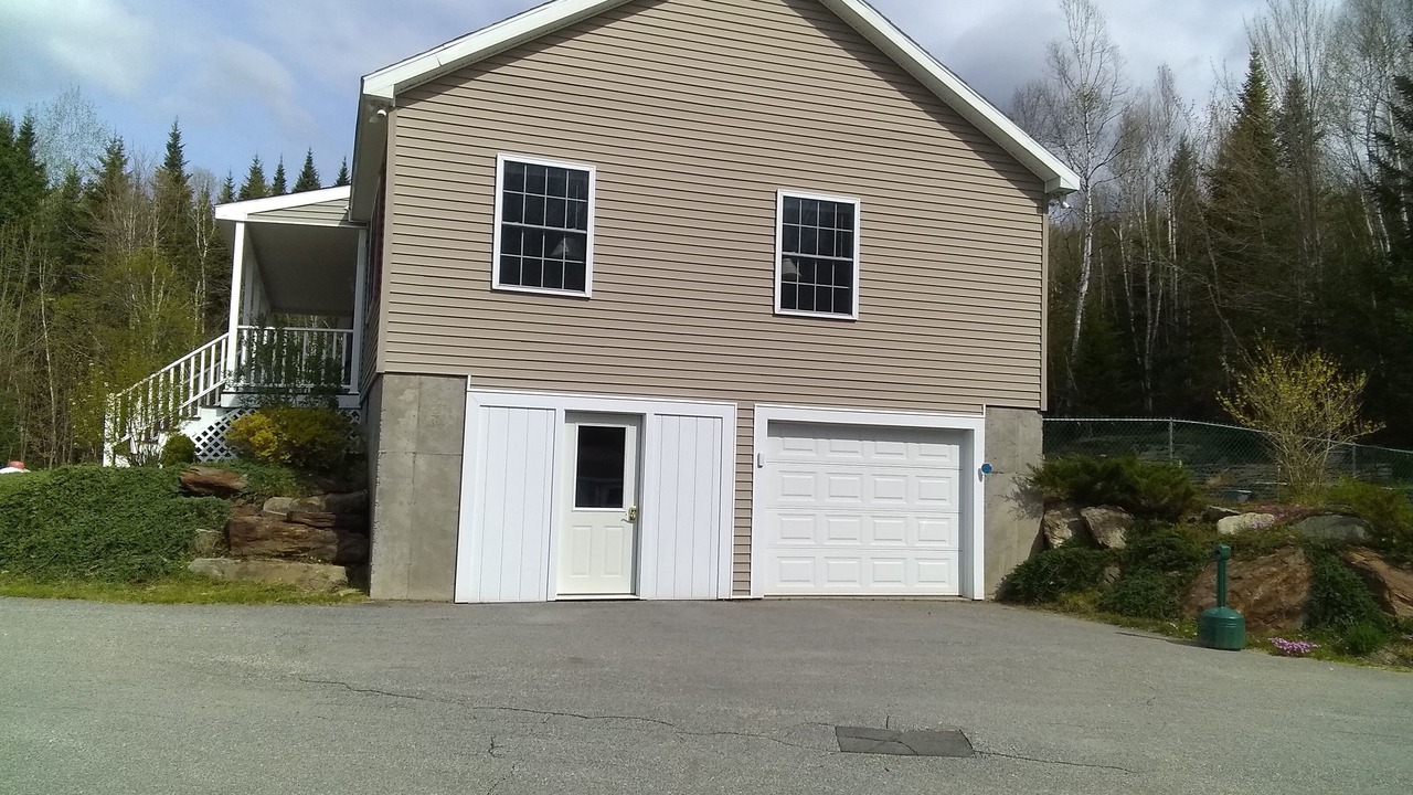 Photo of Outdoor in Errol