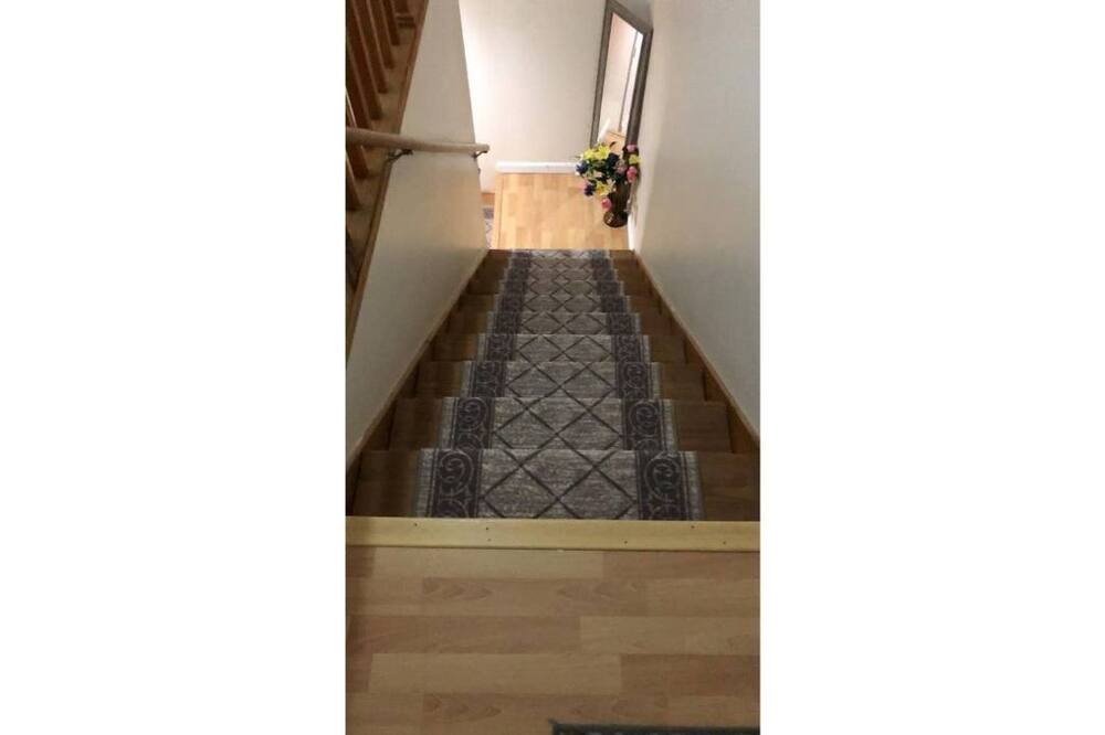 Photo of Bedroom in Londonderry