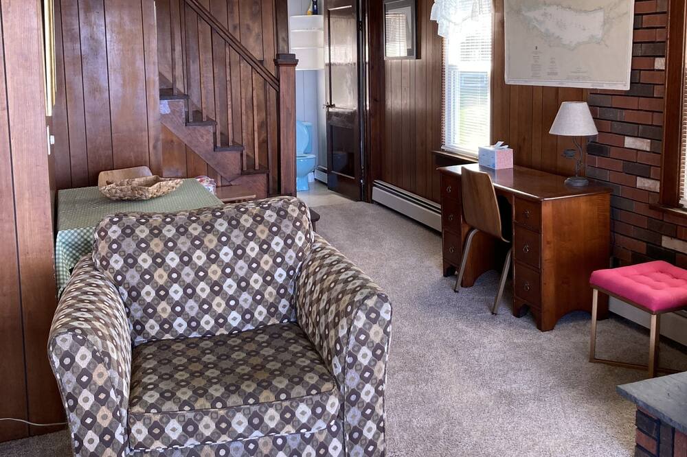 Photo of Bedroom in Bridgeport