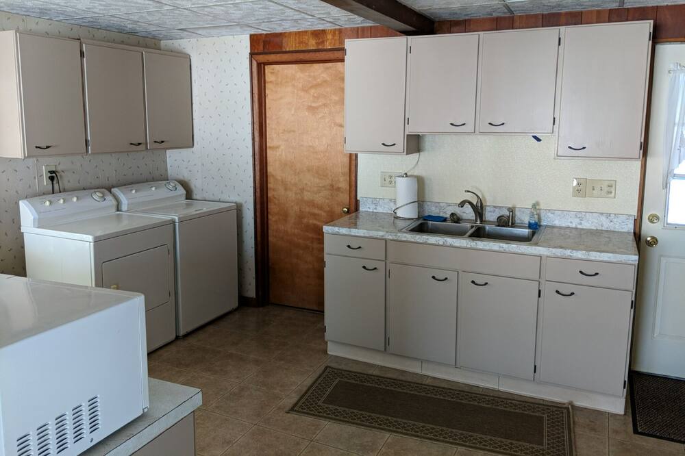 Photo of Kitchen in Bridgeport