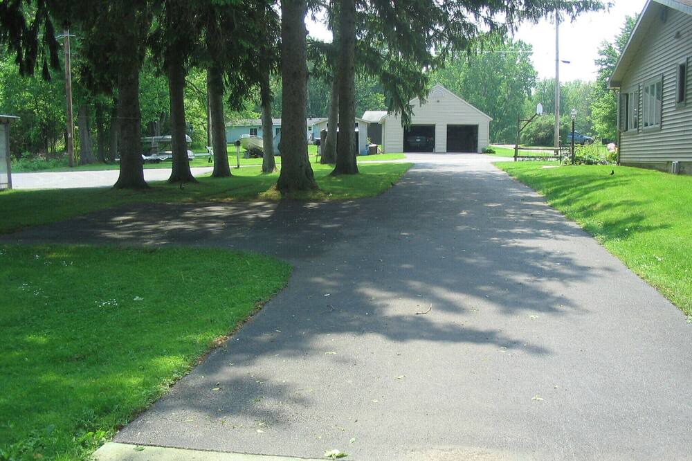 Photo of Outdoor in Bridgeport