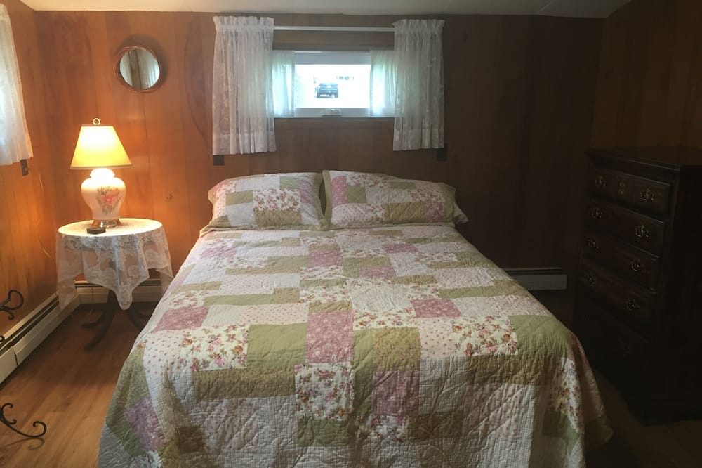 Photo of Bedroom in Bridgeport
