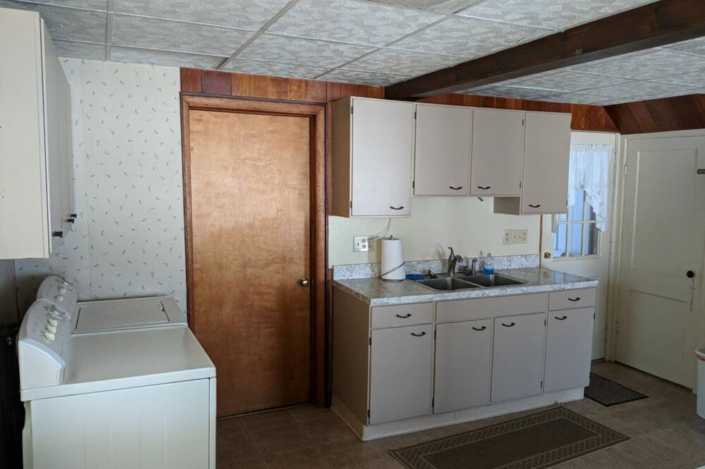 Photo of Kitchen in Bridgeport