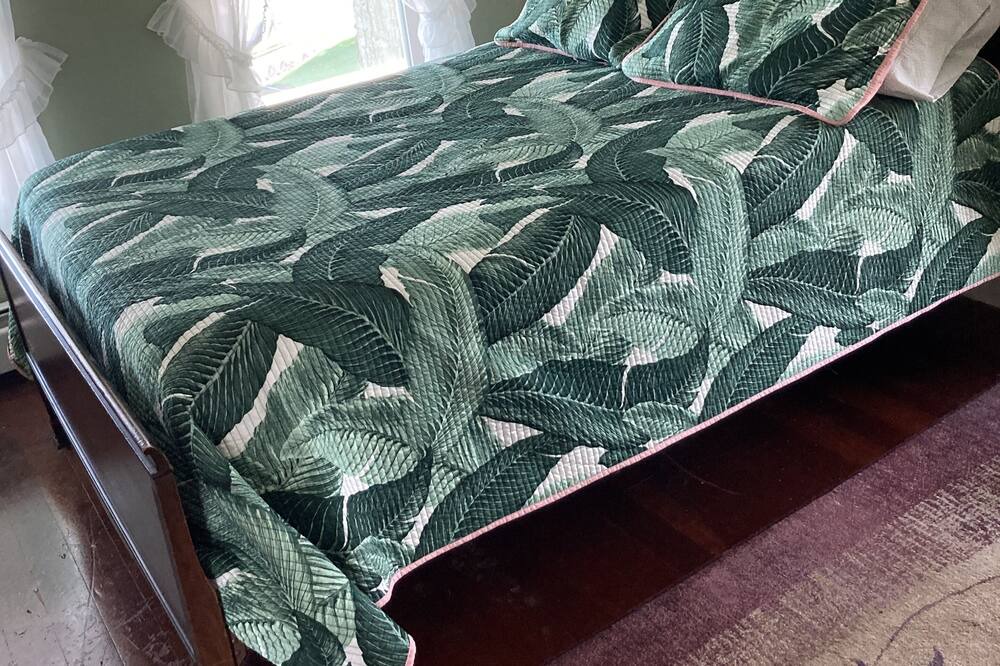 Photo of Bedroom in Bridgeport