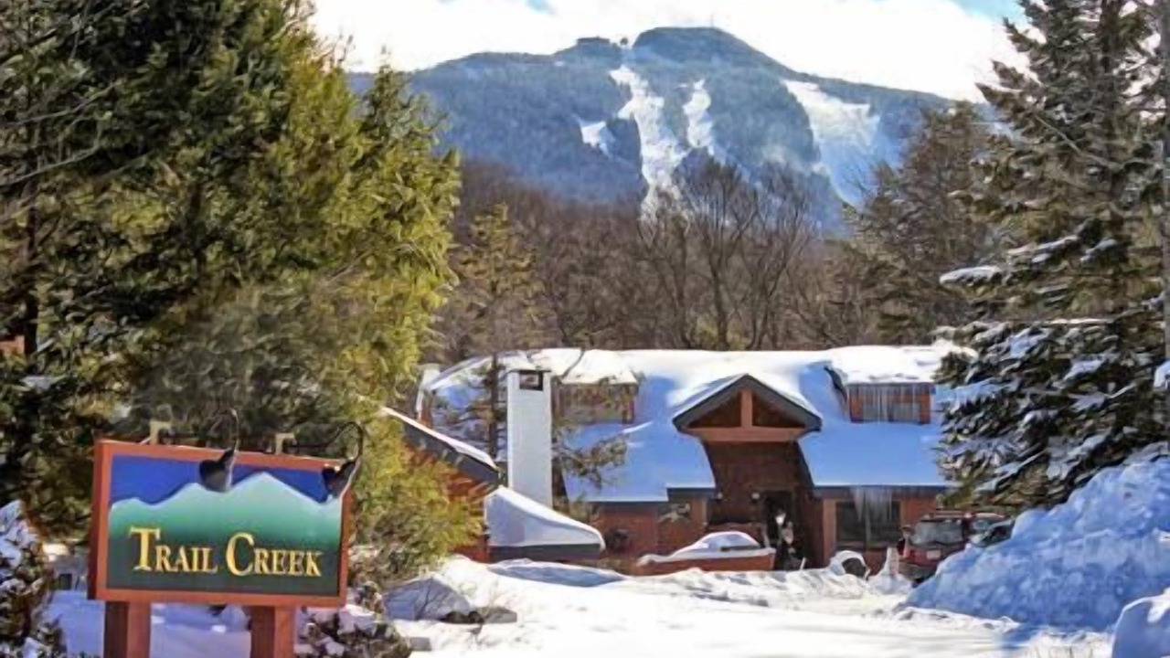 Photo of Outdoor in Central Vermont- Killington