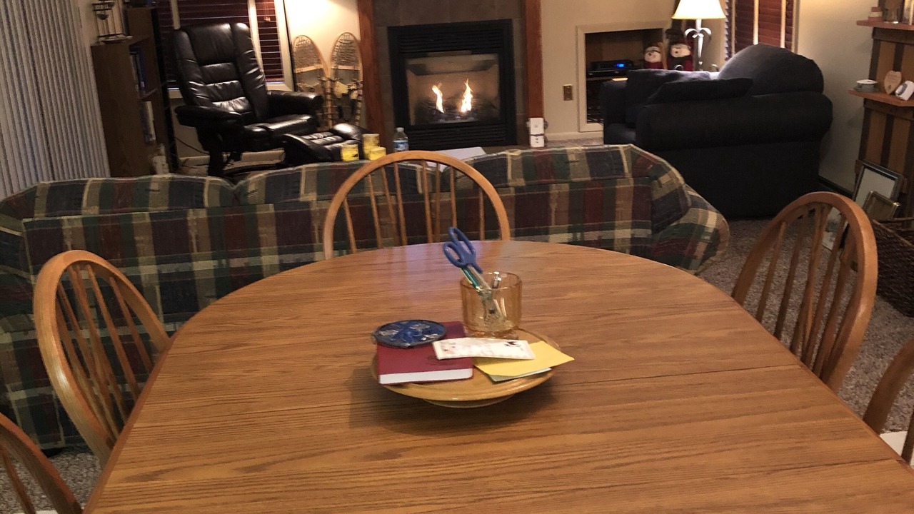Photo of Others in Clymer