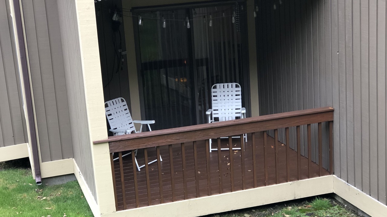 Photo of Outdoor in Clymer