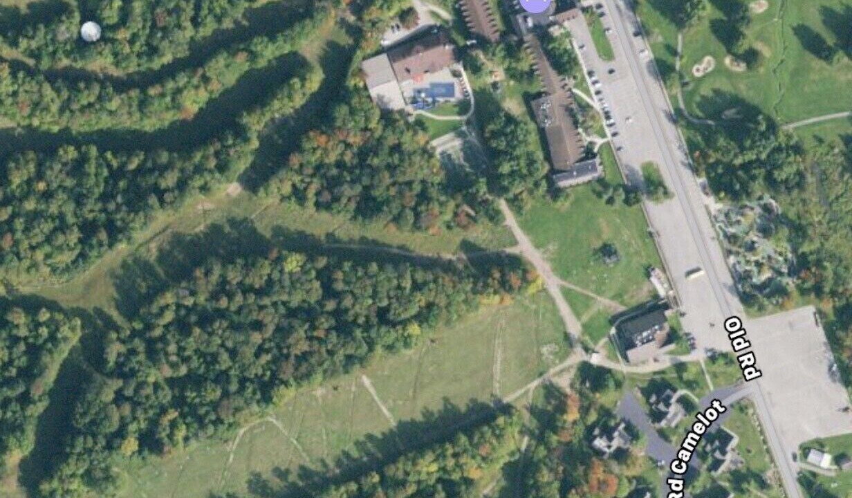 Photo of Others in Clymer