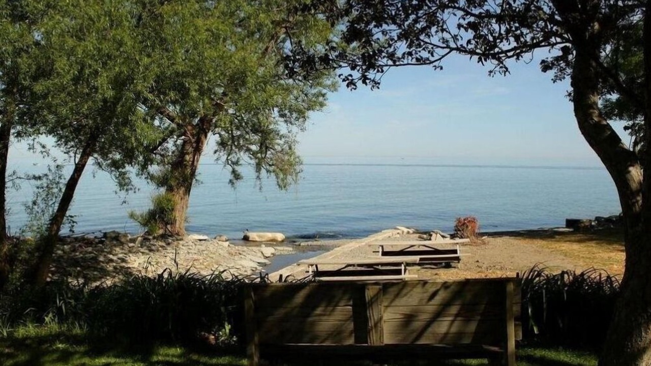 Photo of Outdoor in North East