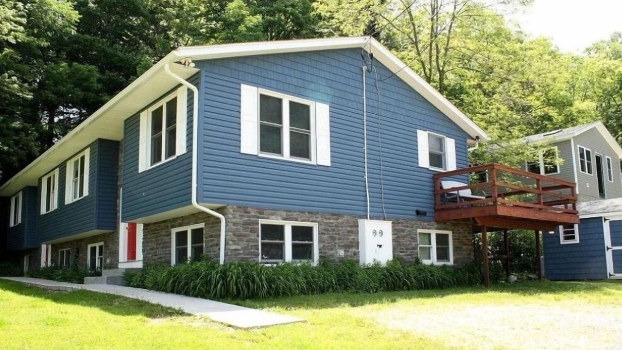 Photo of Outdoor in North East