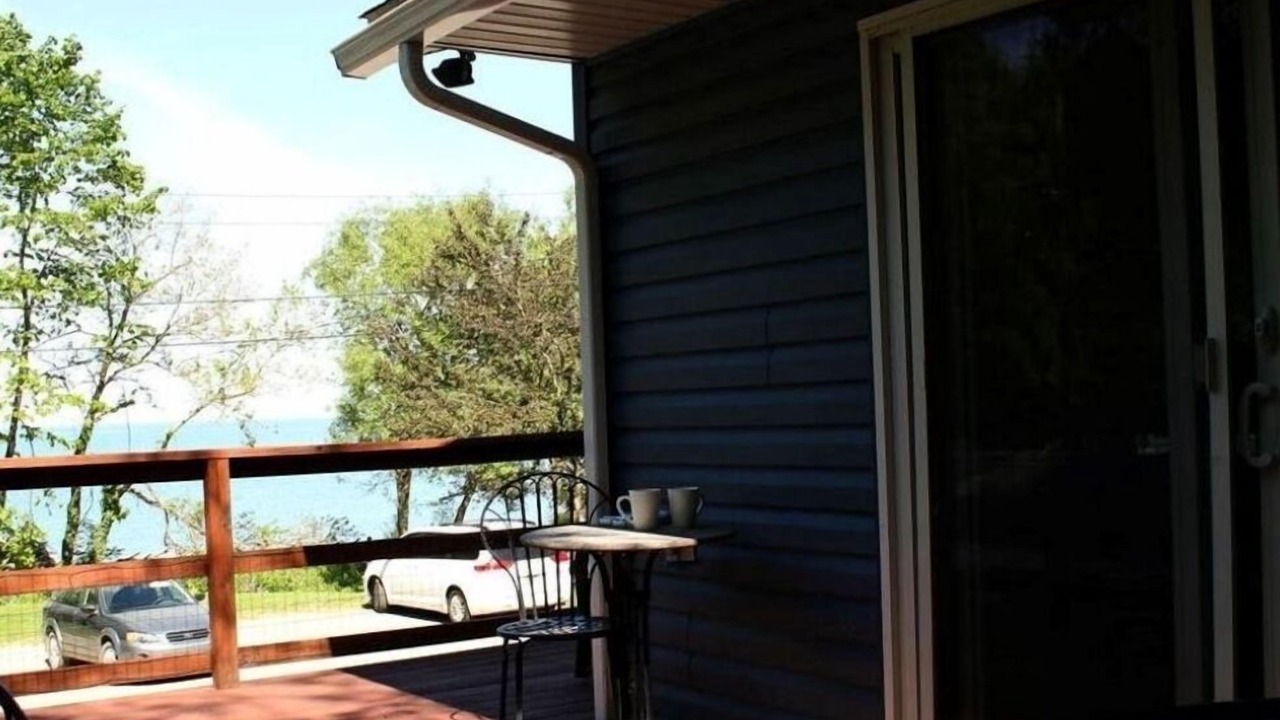 Photo of Outdoor in North East