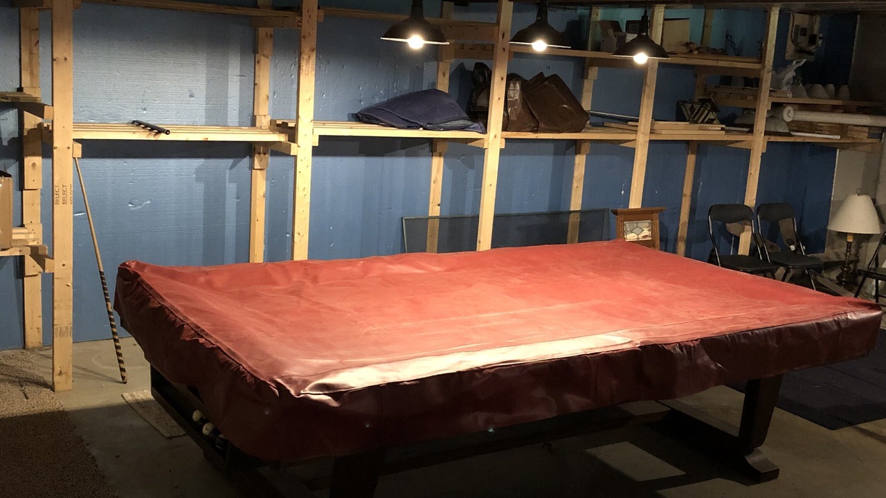 Photo of Bedroom in Northville