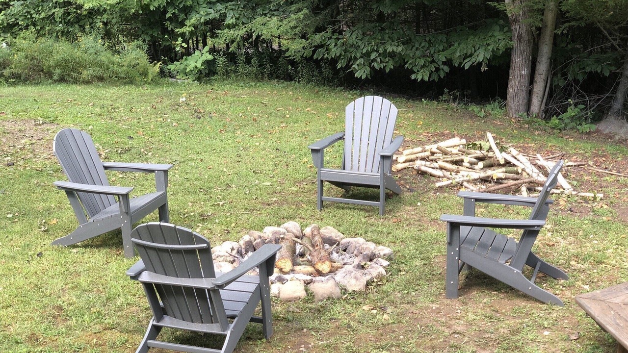 Photo of Outdoor in Northville