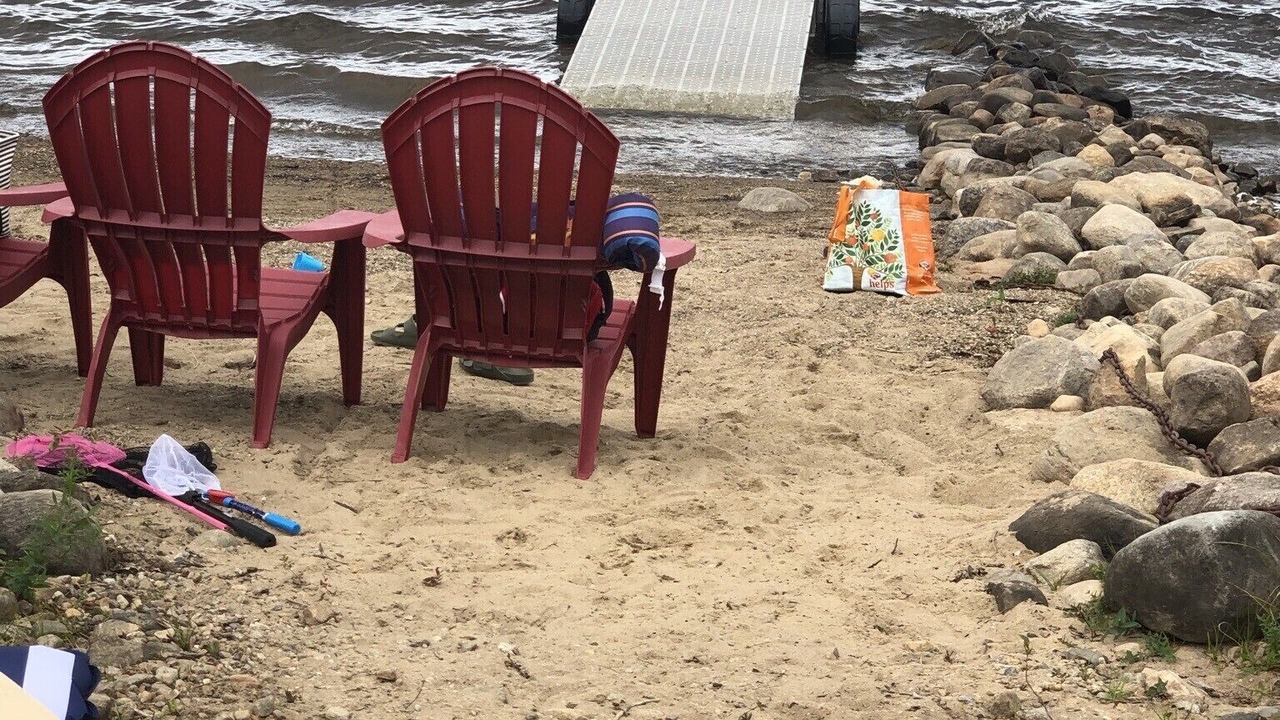 Photo of Outdoor in Northville