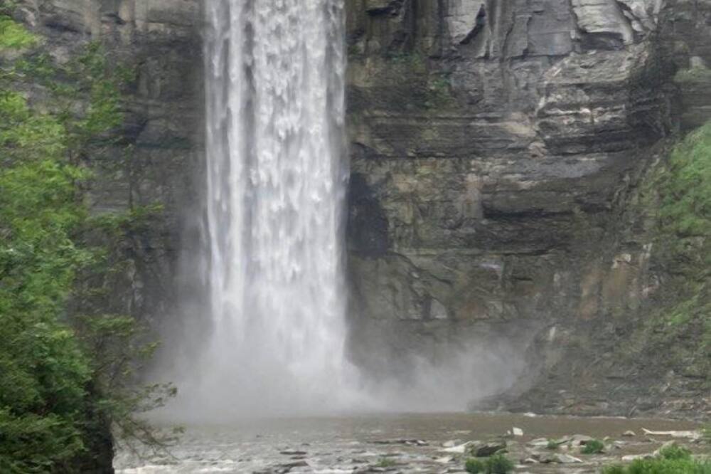 Photo of Others in Alpine