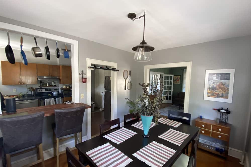 Photo of Kitchen in Kingston