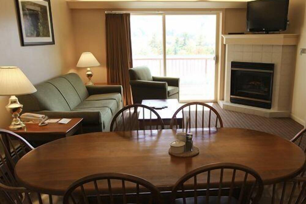 Photo of Livingroom in Lincoln
