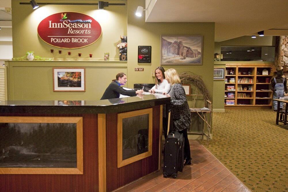 Photo of Outdoor in Lincoln