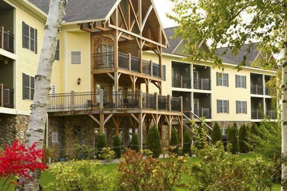 Photo of Others in Mount Sunapee