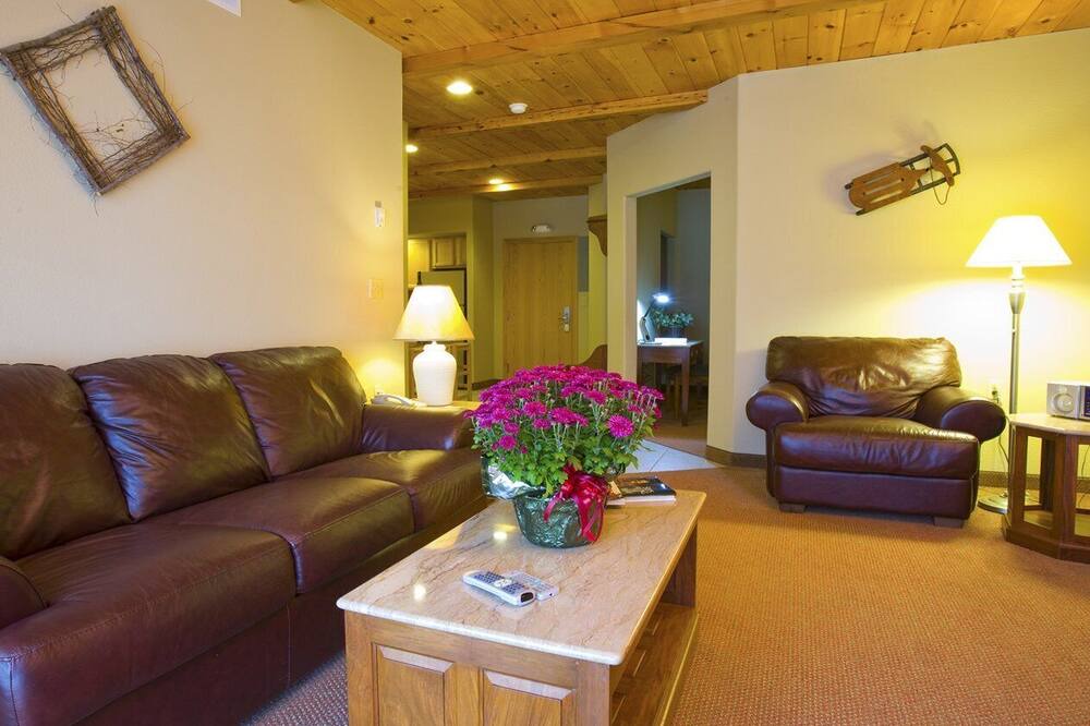 Photo of Others in Mount Sunapee