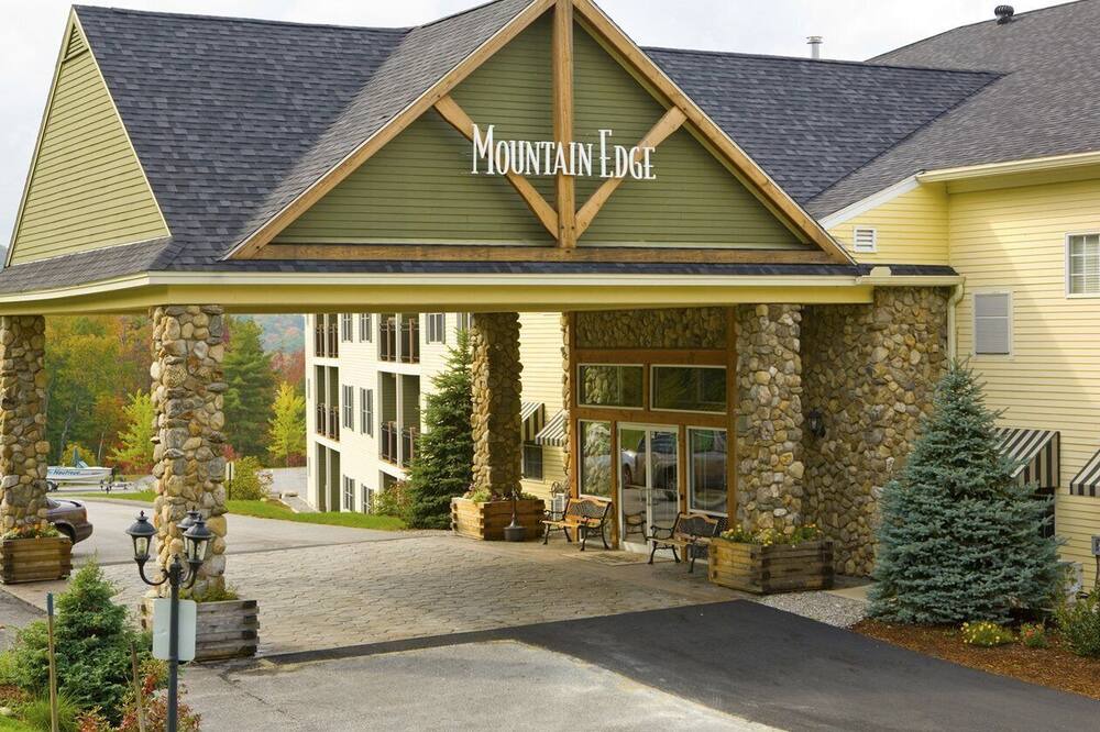 Photo of Others in Mount Sunapee