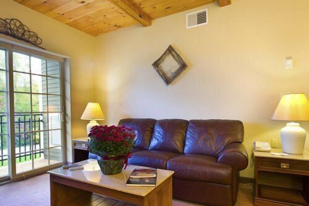 Photo of Others in Mount Sunapee