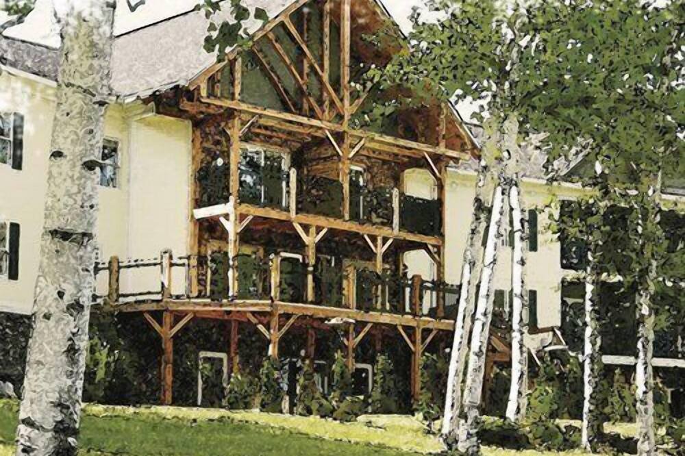 Photo of Others in Mount Sunapee