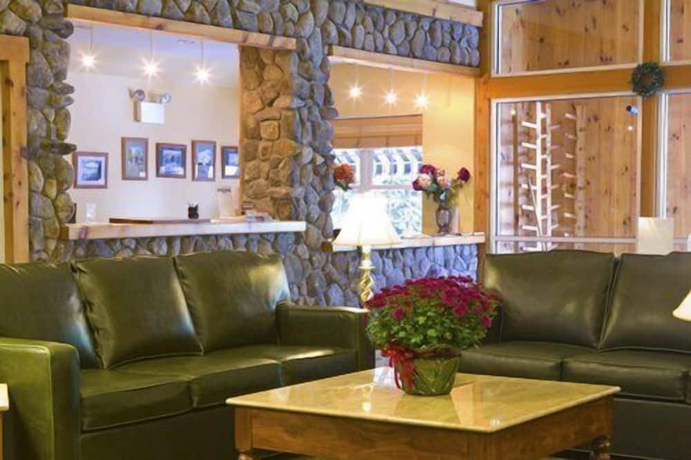 Photo of Others in Mount Sunapee