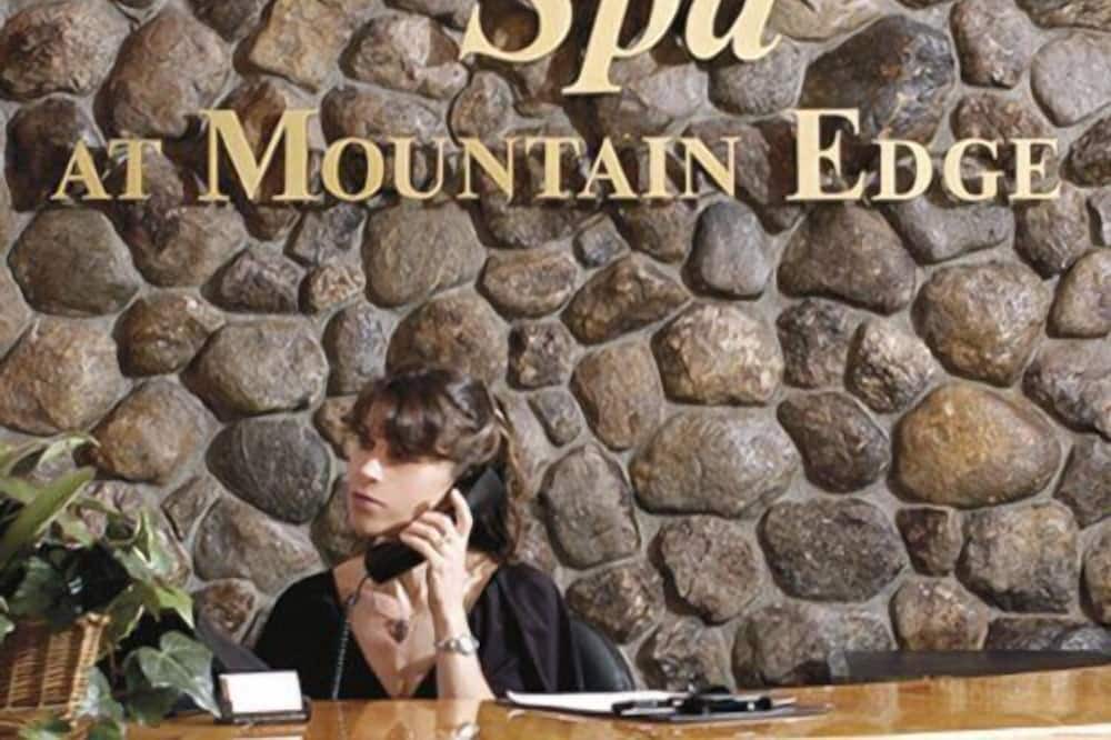 Photo of Others in Mount Sunapee