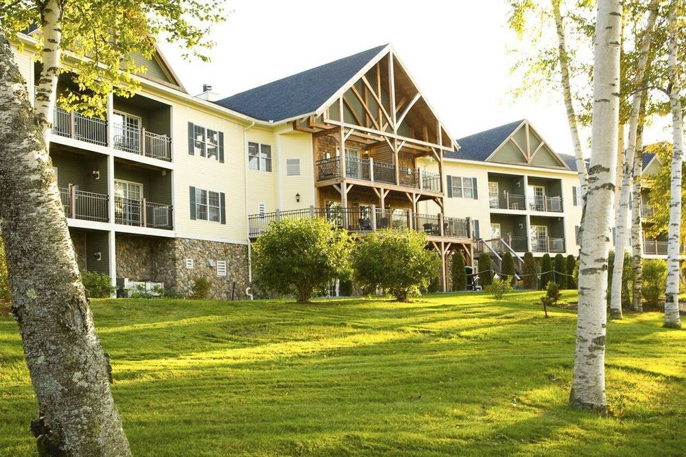 Photo of Others in Mount Sunapee