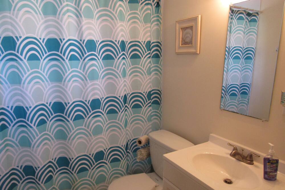 Photo of Bedroom in Wading River